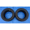 274. Dunlop SP Sport 07